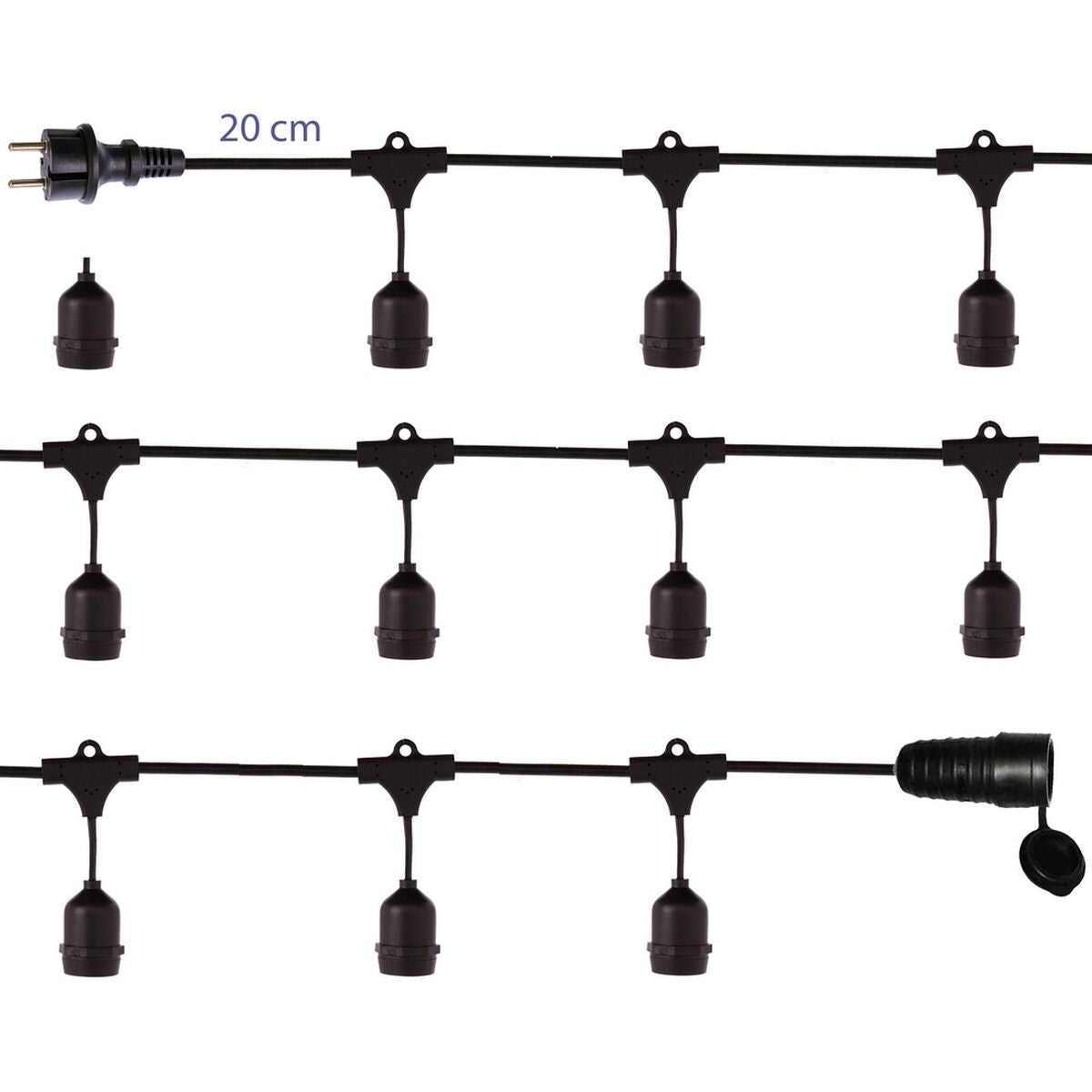 V7HAEB6391BADC4C7BD63D57CA48F4EF329R2843944P1