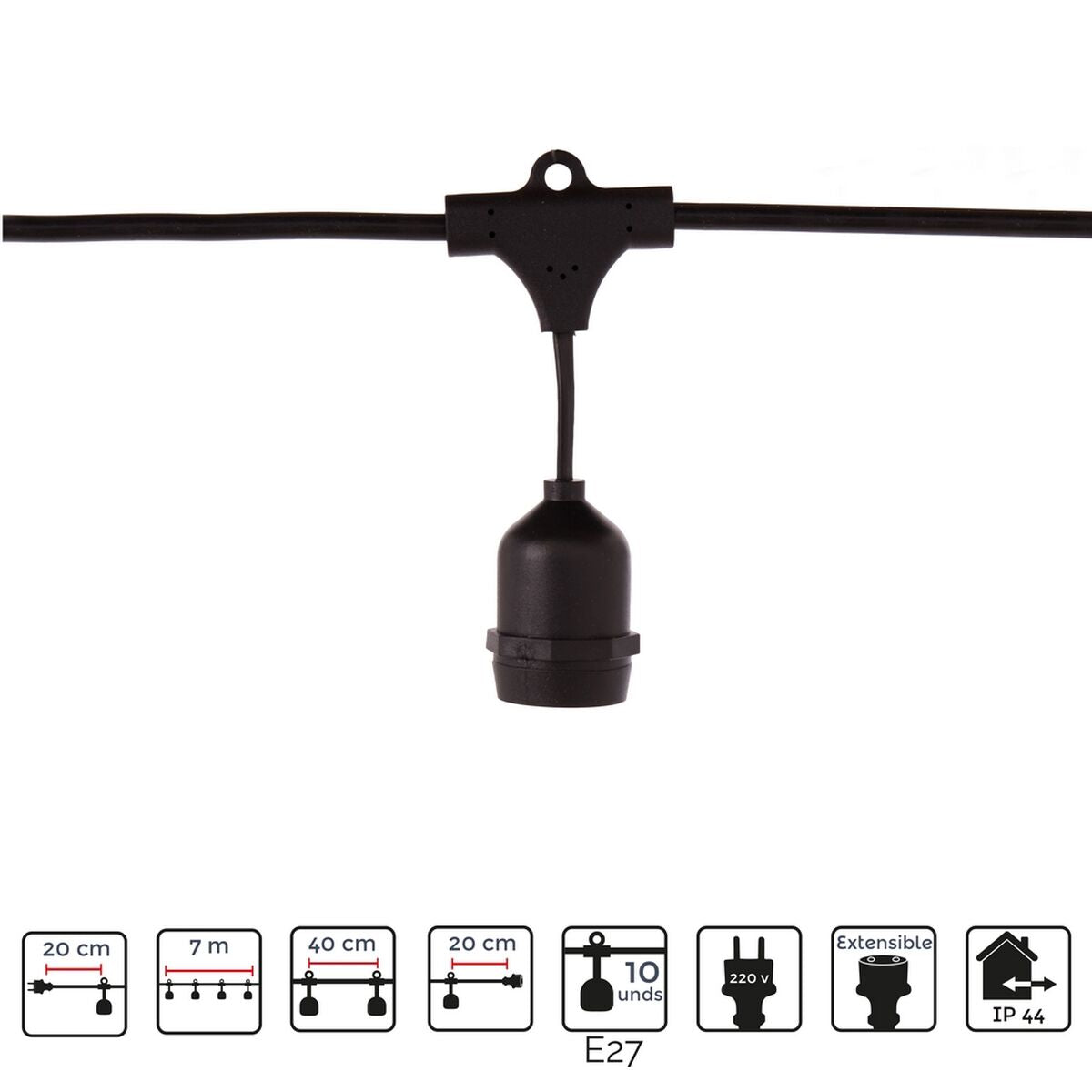 V7HDF66CB9DF2684D63415D13B5EA6FAACBR2843946P5