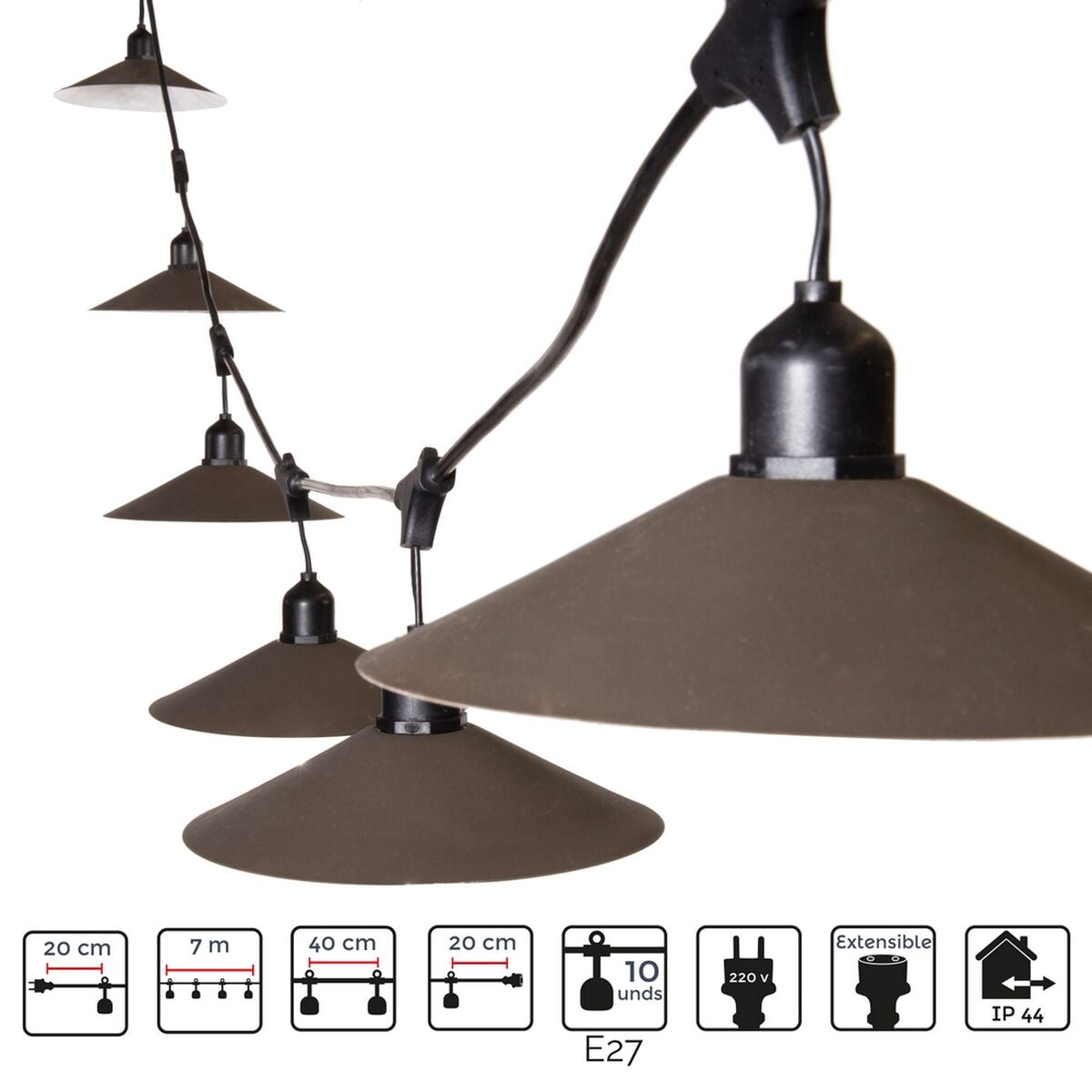 V7H94E67330F267F2446D895178FC218545R2844074P5