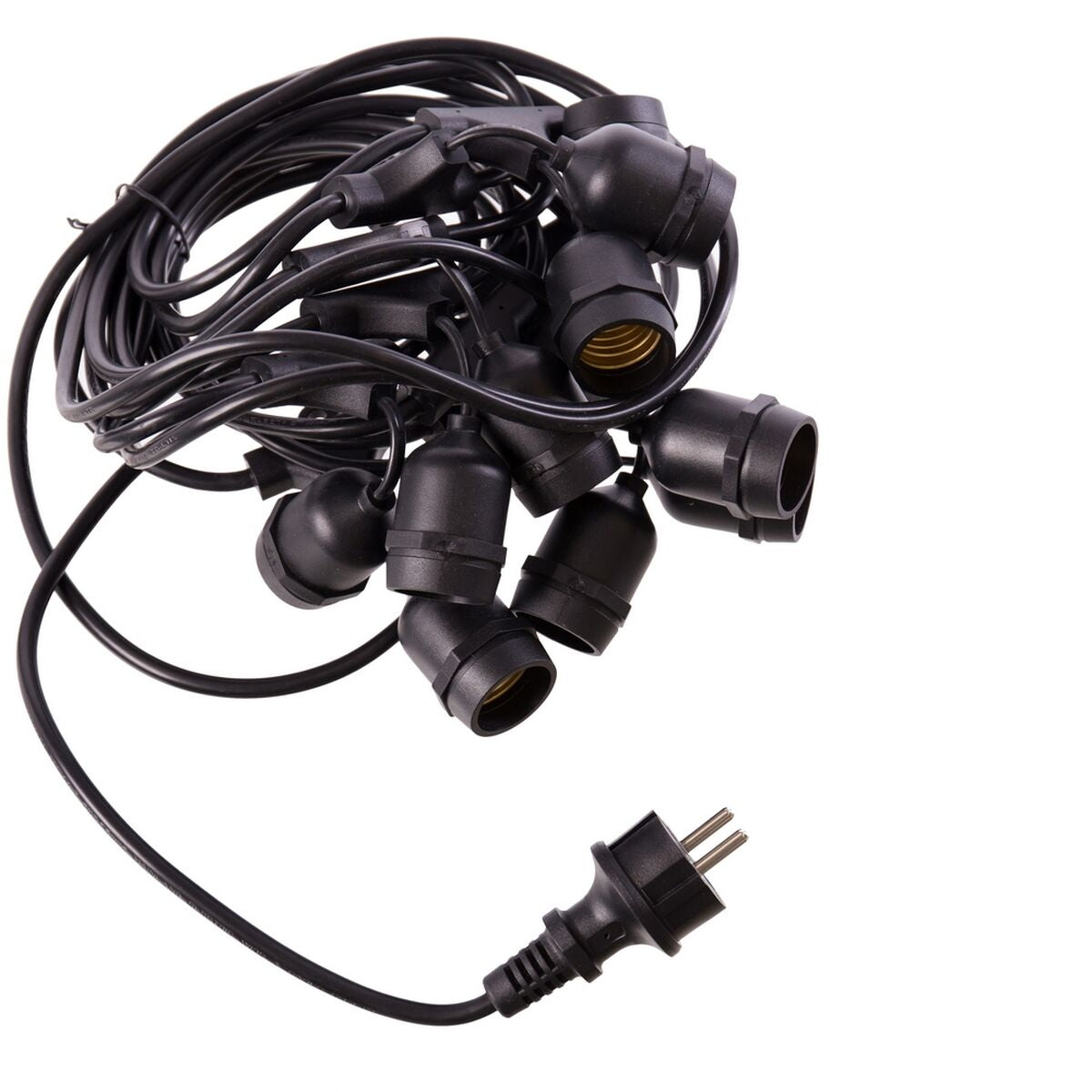 V7HA84C65CB390F70C1F3B5B65A334B2A2DR2844076P4