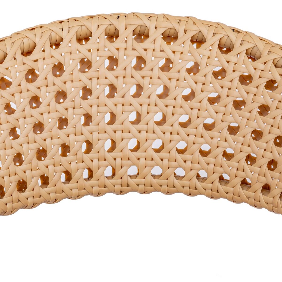 V8H1C6C3648E99B34728DF2457E0B670B57R5581629P3