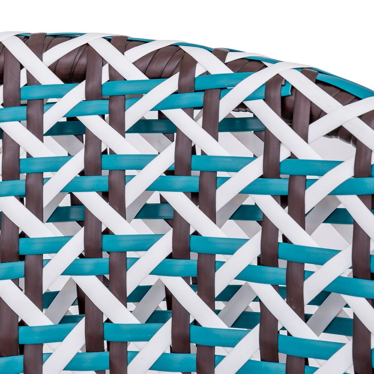 V7HA519EA54B46655E96C8EF418E478726CR2538211P2