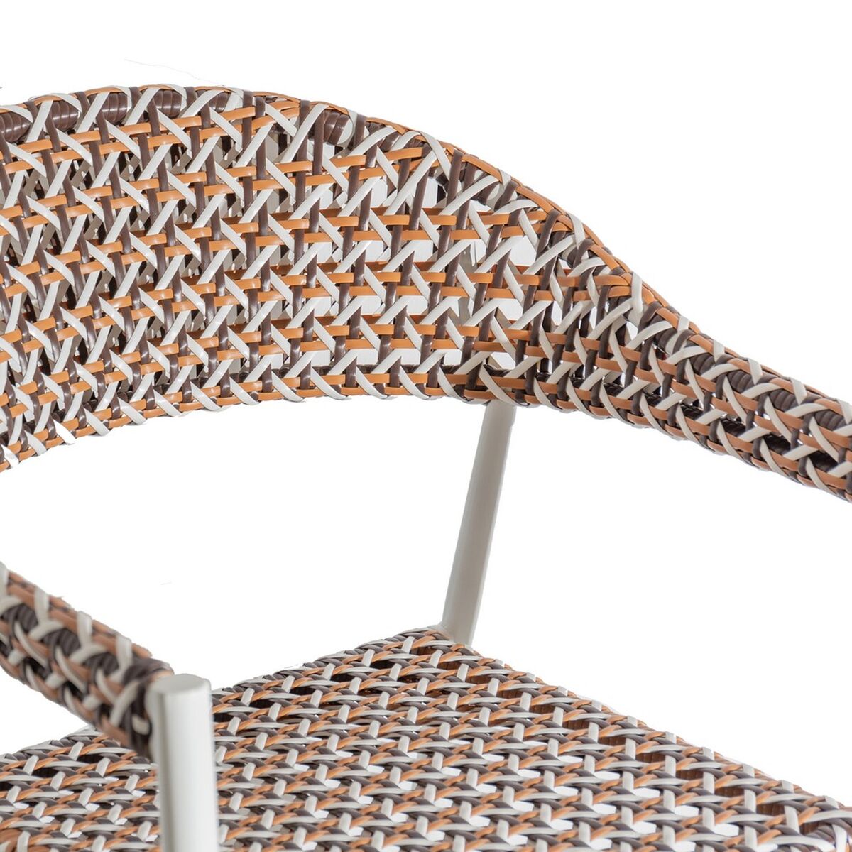 V7H6700E5A41D1F5CB12328E252243EDDB8R2538217P2