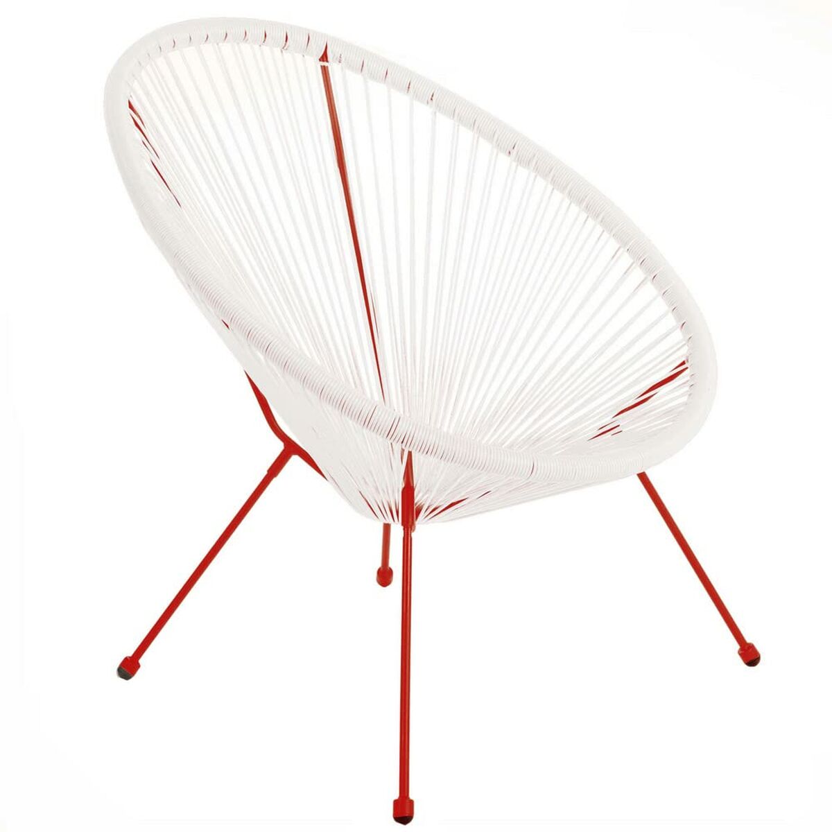 V7HEAC97238179A0B6EBB82B455D4E2DA7BR2402974P3