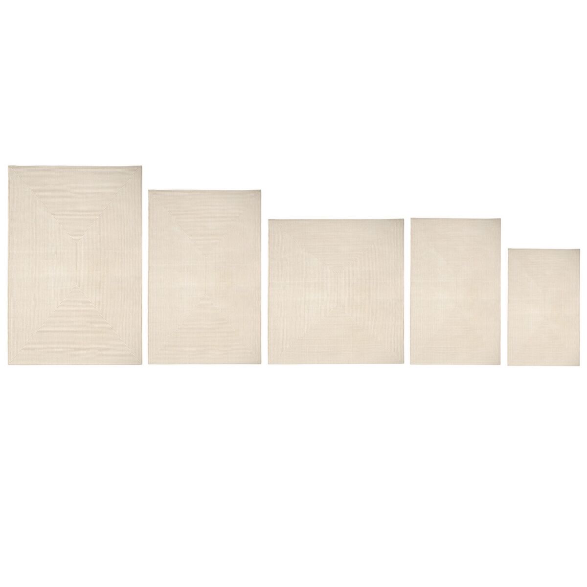 V7H0EF98785B4D01976D5BF3676D69992C9R3926658P2