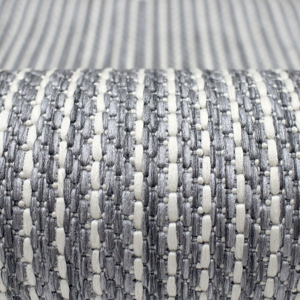 V7H8E95D5572D728676FE9029F979739E8FR3926668P3