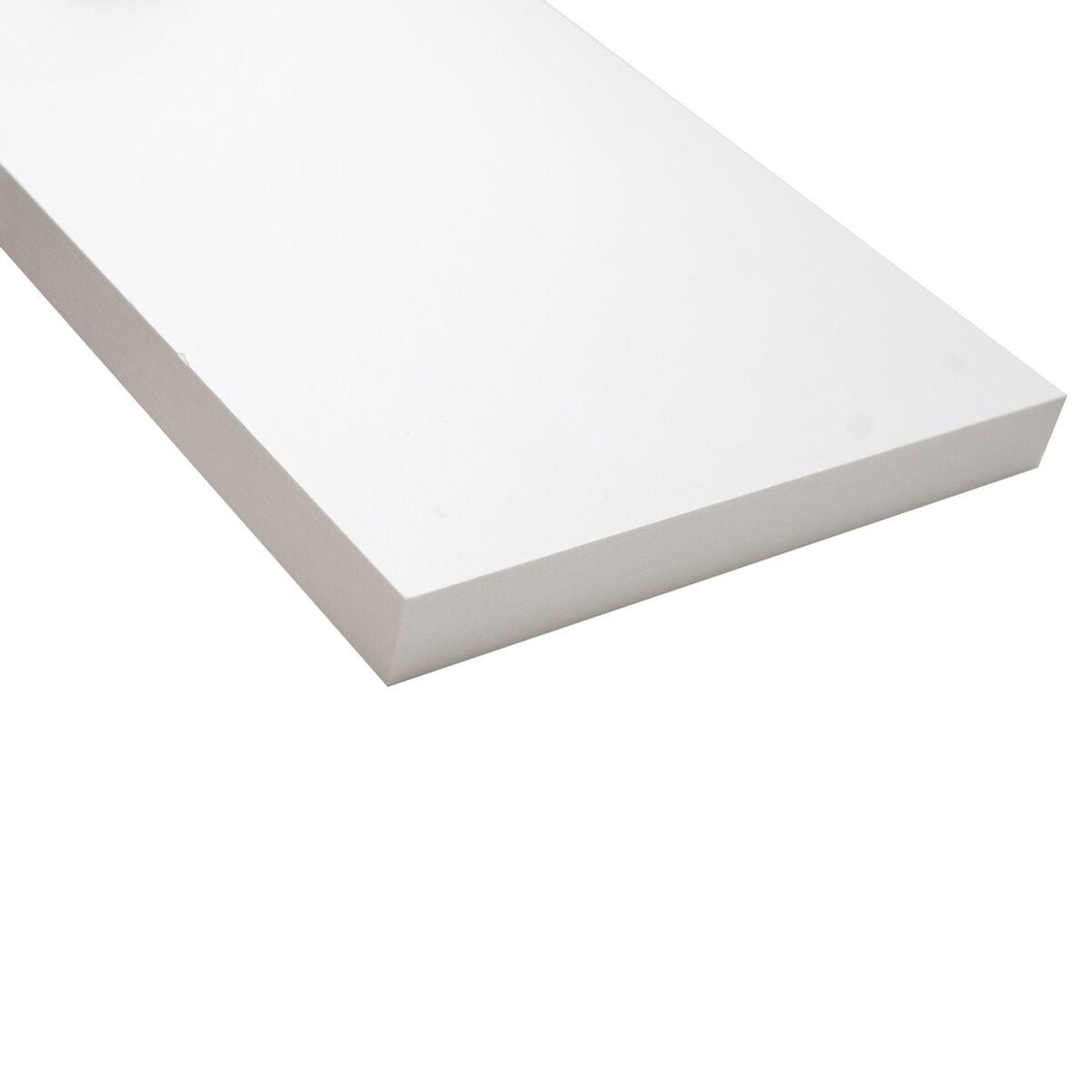 V8HF2A871B98DBCD3DA73438443681FDC3CR5159659P2