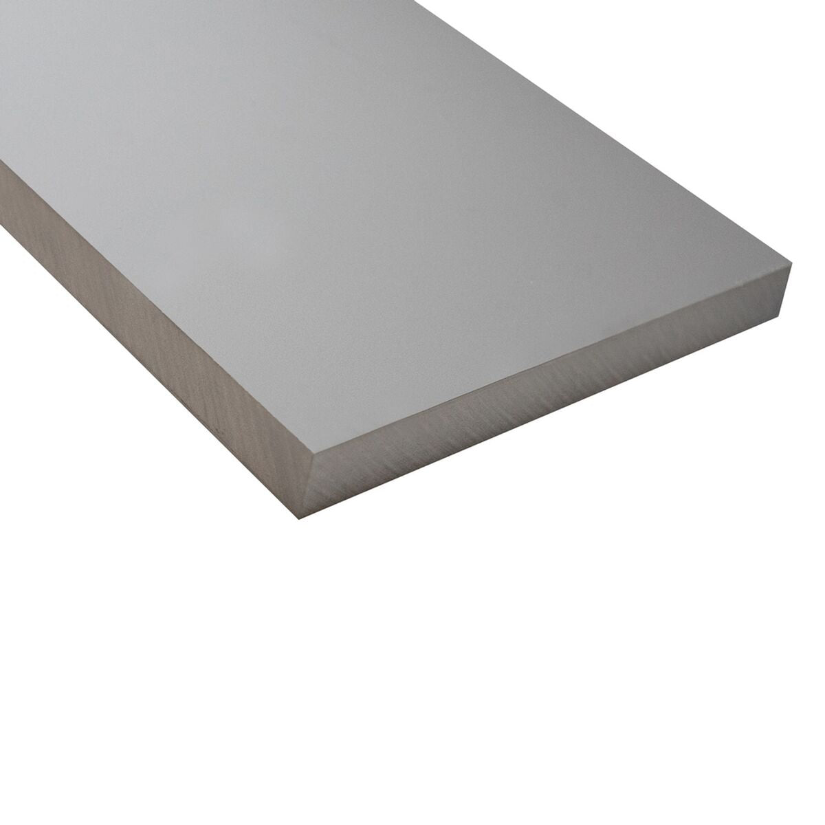 V8HD963D066A04E0B0F0187CFACF9007B30R5159676P2