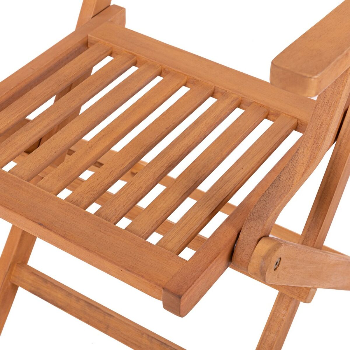 V8H9FF552C23075CD7DE209F4207D0E0979R5159678P4