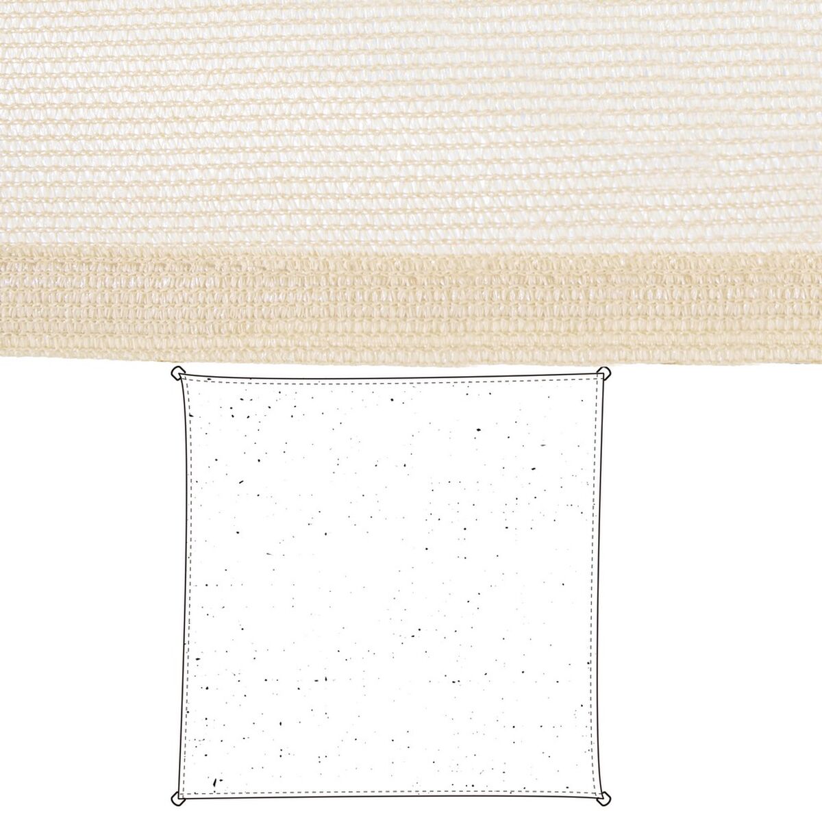 V4HB2F359A69BEAA1FE9C62D35714B16D88R4457773P1