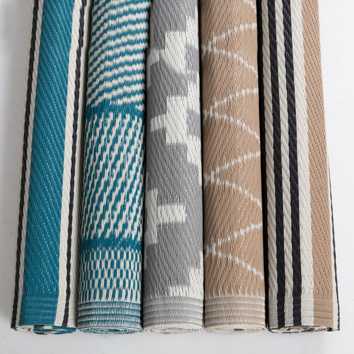 V7H2659EA811956635C094E456F42F1C8F0R3926888P3