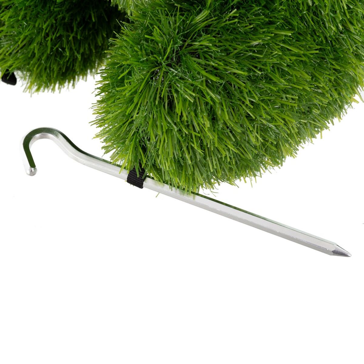 V7HEC77A2619A70D4DA19C0AB599E36B02DR4057400P8