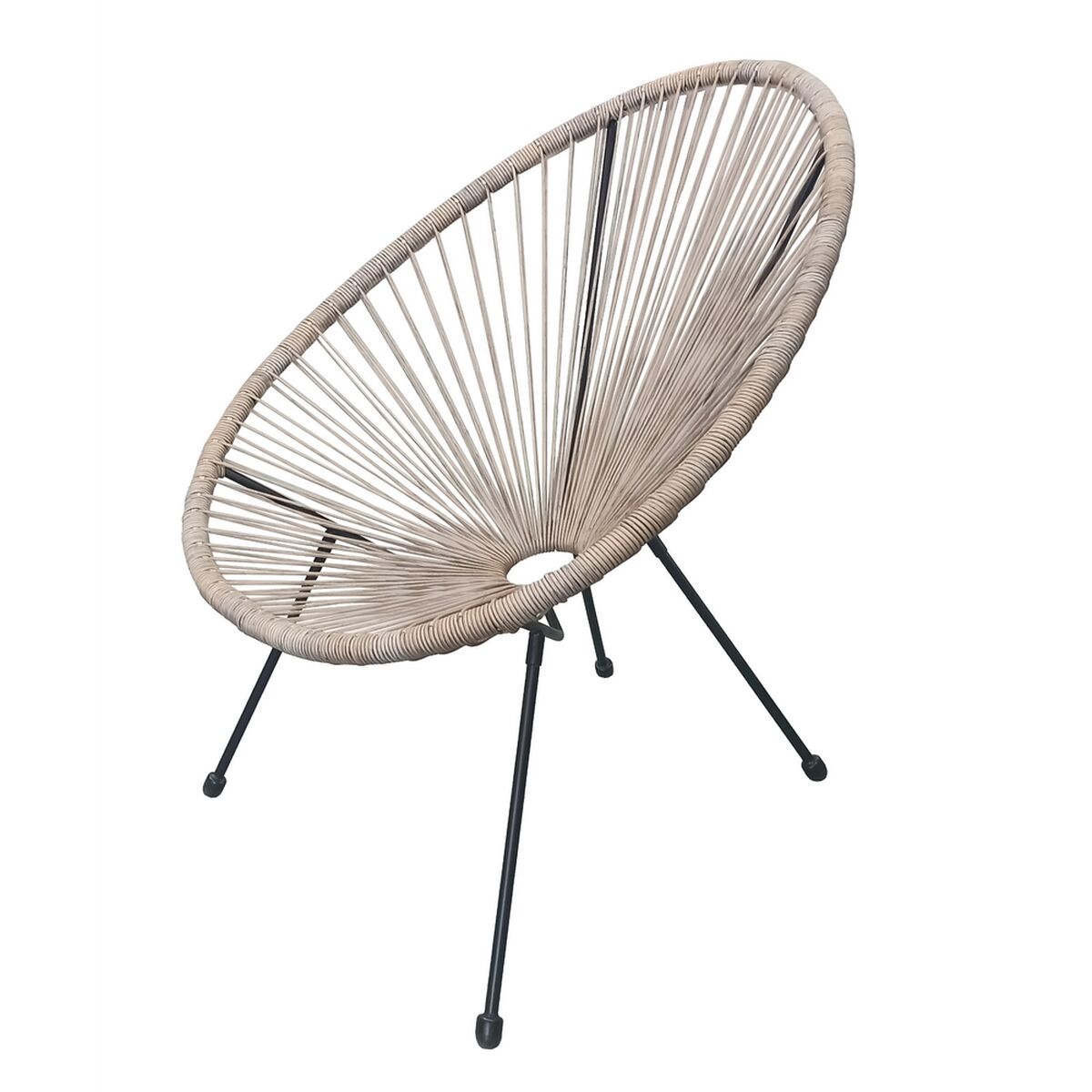 V6HE7A04EDA54F0C61536BD67C0582EA848R4364610P1