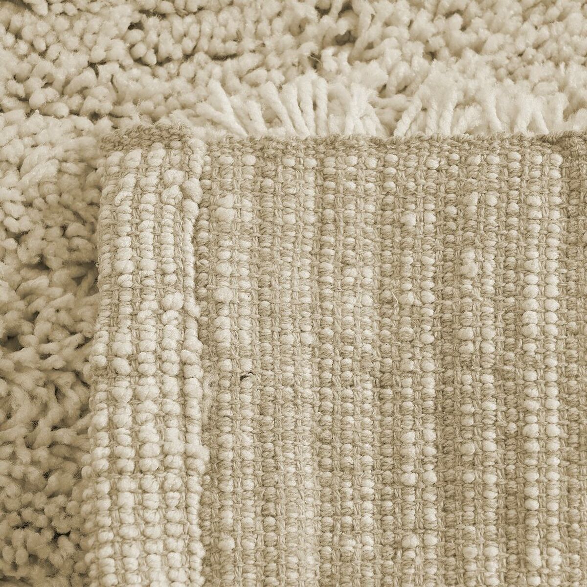 V4H21485EF80F0F585966100DE9355A8B1CR5369858P3