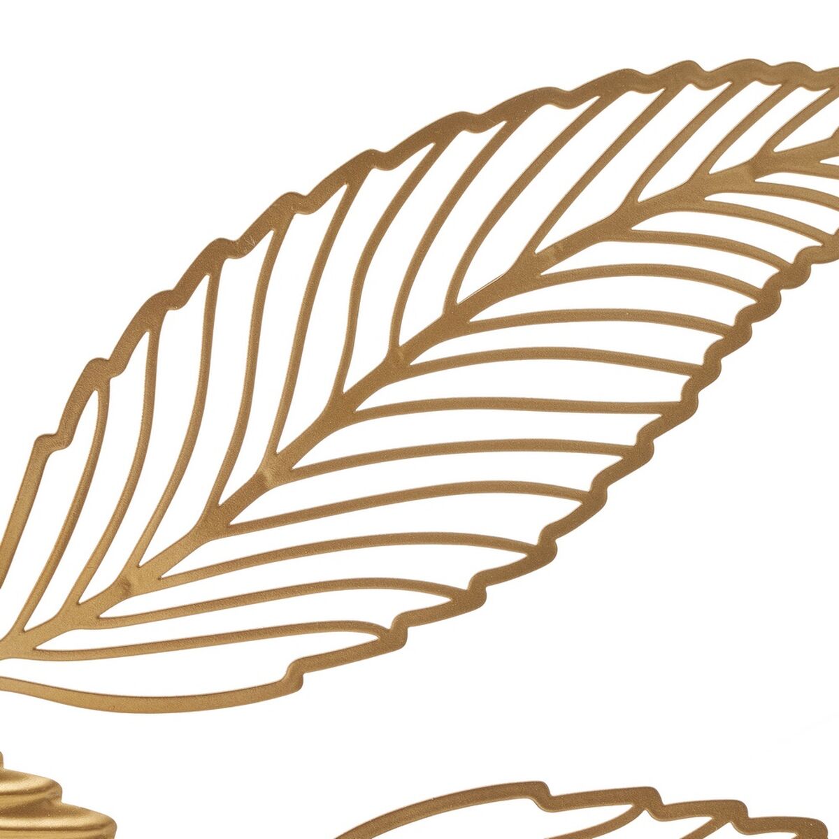 V6H594E3BE85C5EC1BEE7C433E86C9FC6C1R5132827P3