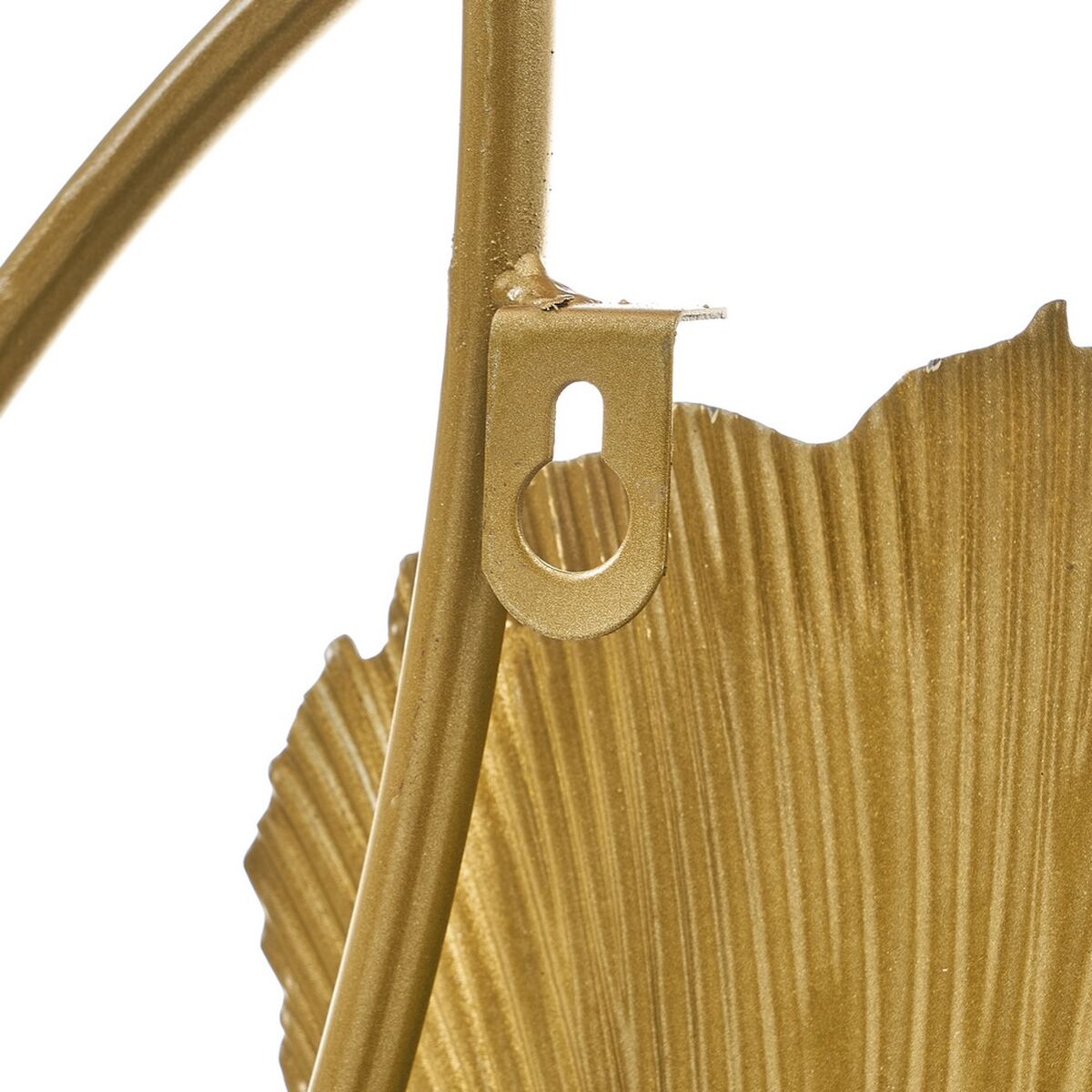 V6HA3766AD549AAA8D8CEF8AD938E4A9FE1R5132846P4