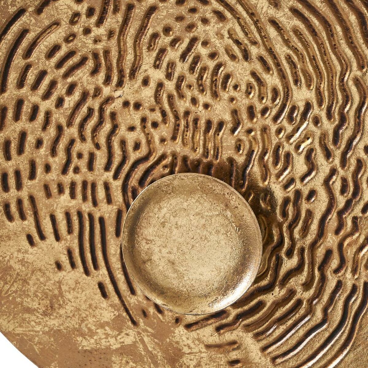 V5H1B0C2B9D1FB81316752895AB2D80188FR5132834P2