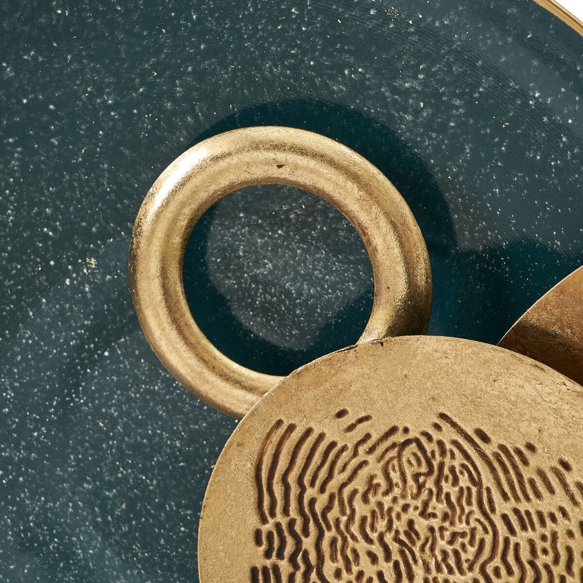 V6H86D81137831707018EC78415AFDA4DF9R5132836P3