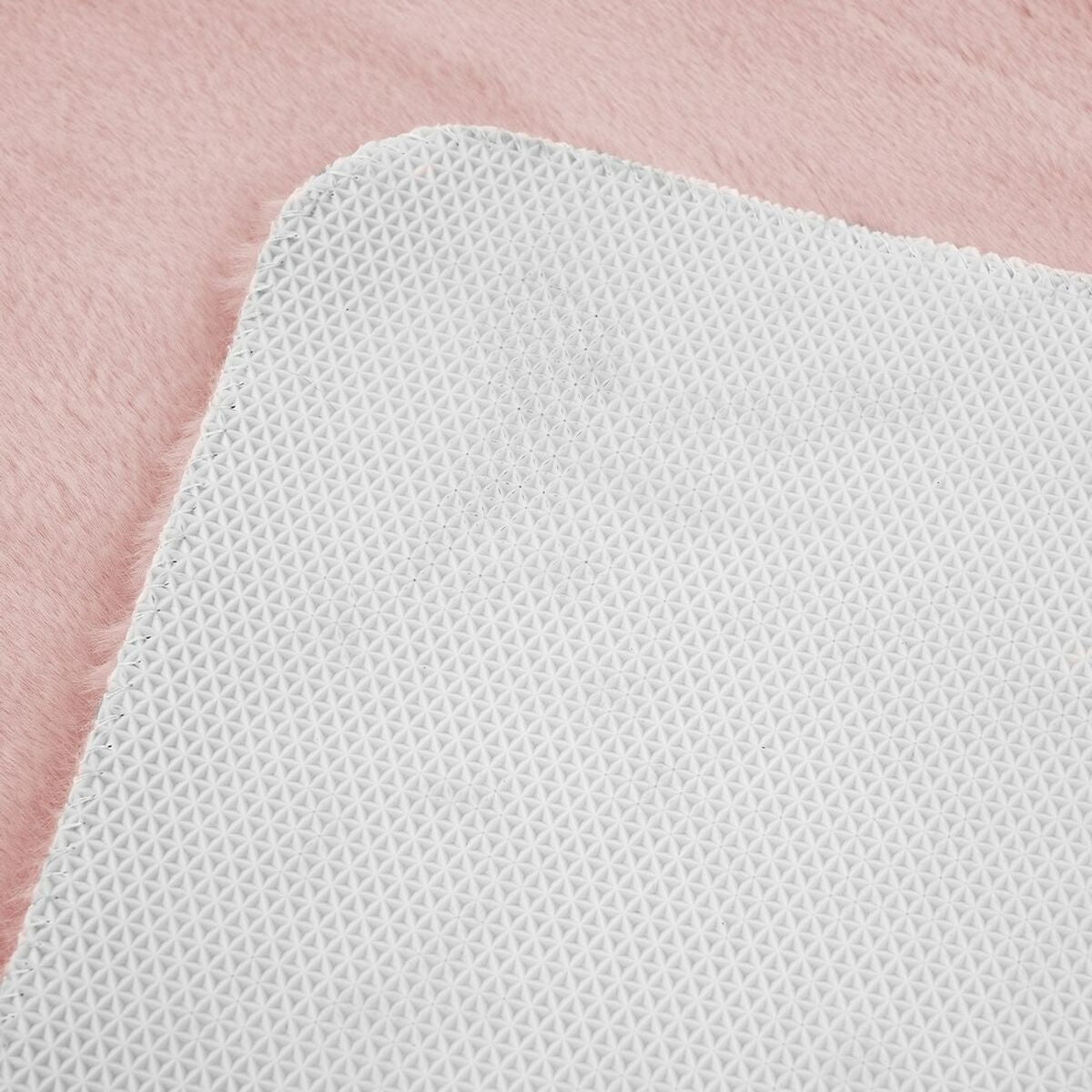 V4H4CD3972276735ED102C4D06B8187749FR5369863P2