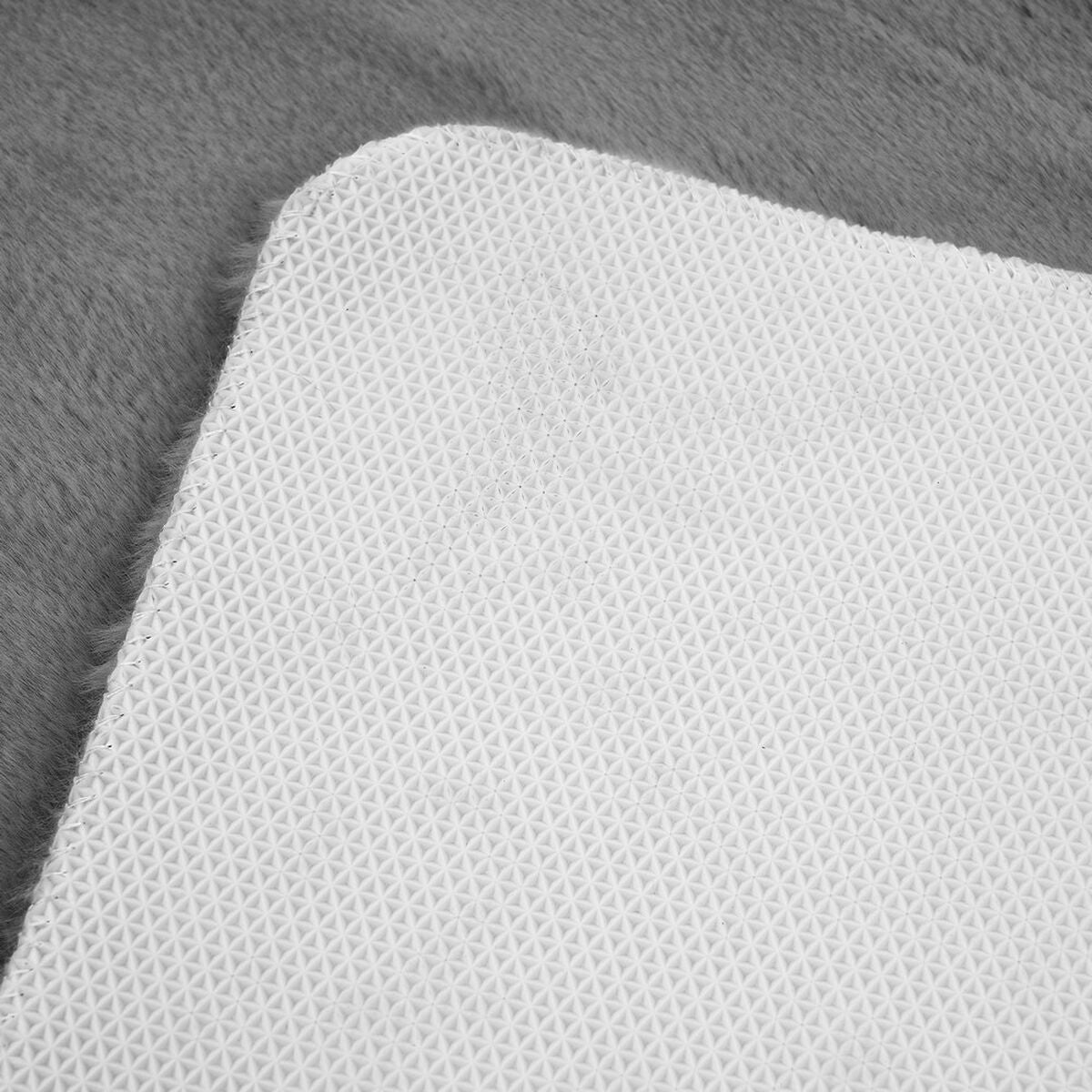 V4H2D93353F567F7A463E5334E5BFEA732AR5369852P2