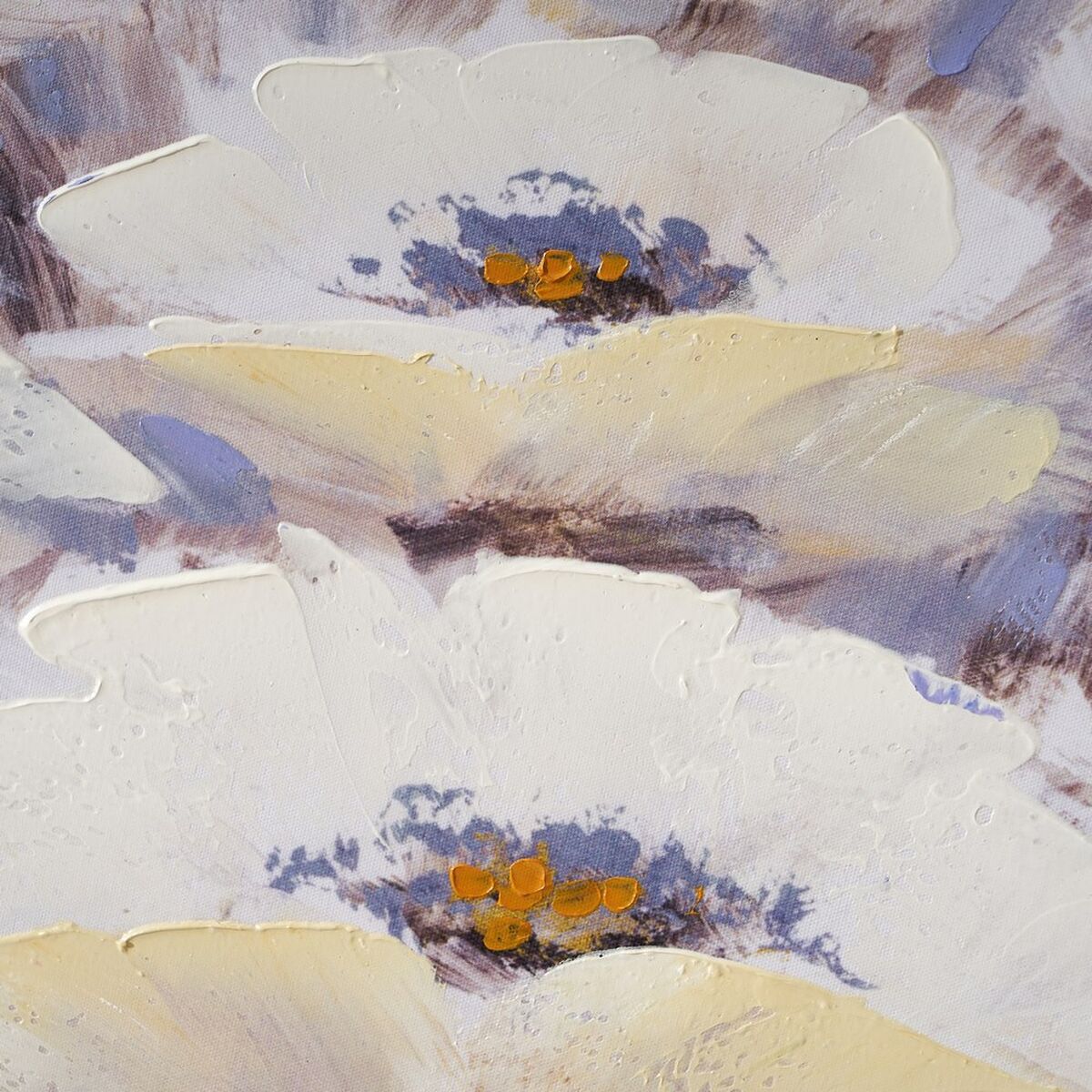 V5H215D4C29840CBB889F3CF193F43FB8EFR5132038P2