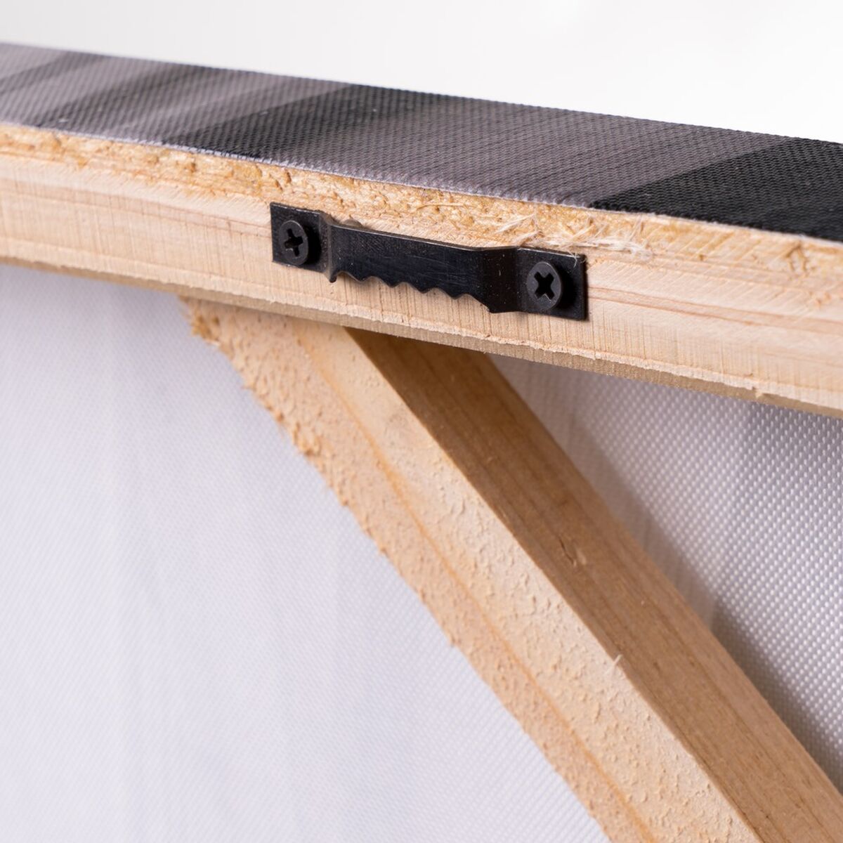 V5HF7F0F3874F16842A46B99A2BD5E93919R5132041P3