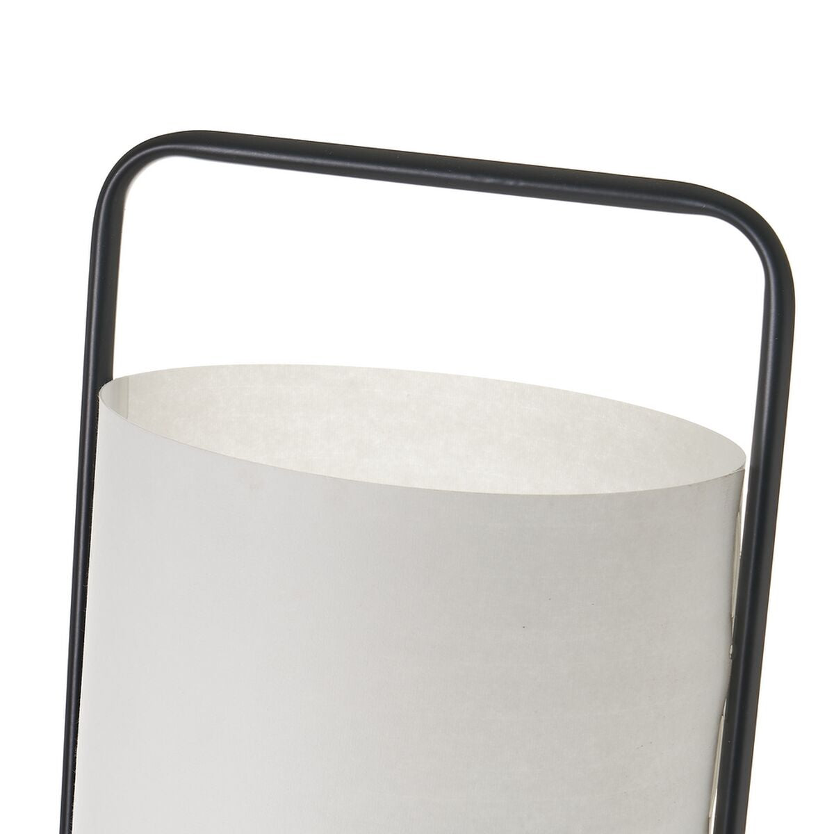 V5H42142DEFFA34CDB7E8711BB4AE5B3236R5133085P6