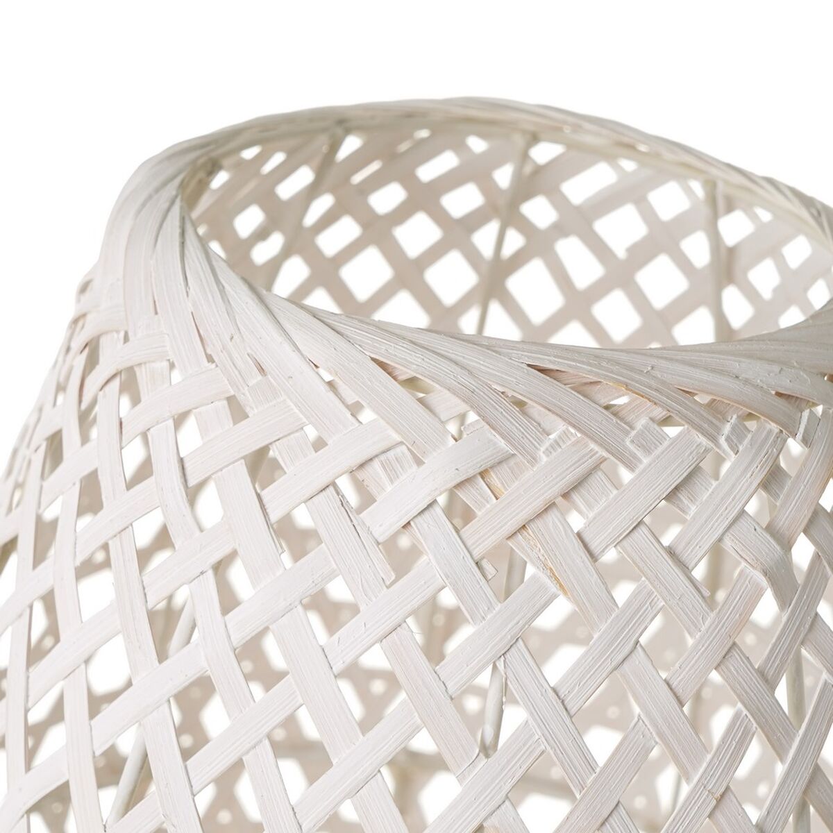 V5HBC71B129D61EA5085D2A56172D9EBC03R5133042P2