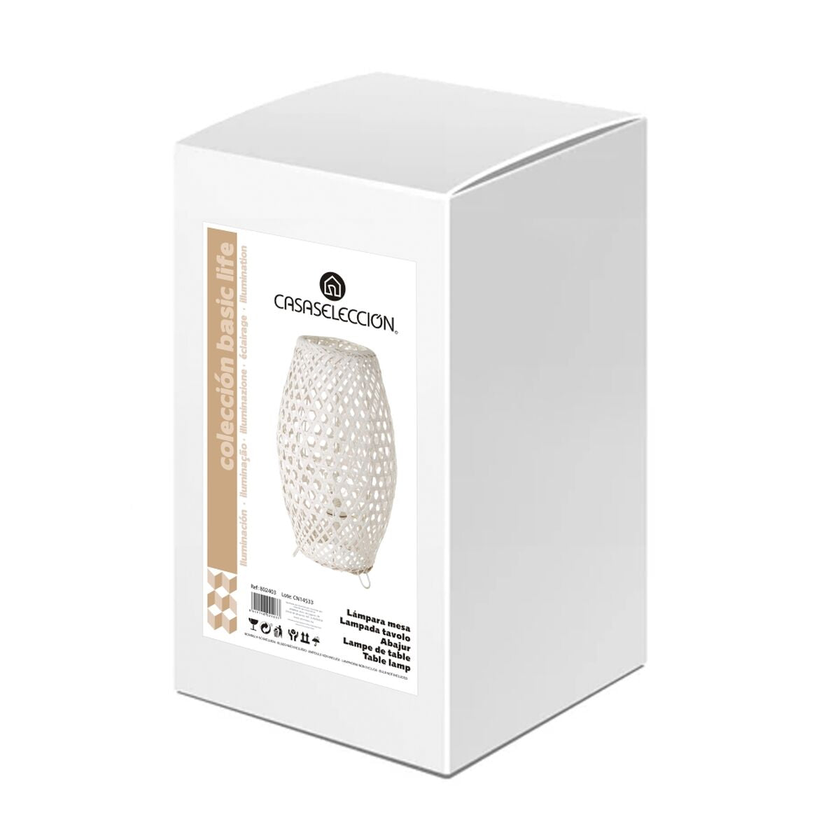 V5H882A68976F65BA819A5B6545E54BF89DR5133048P5