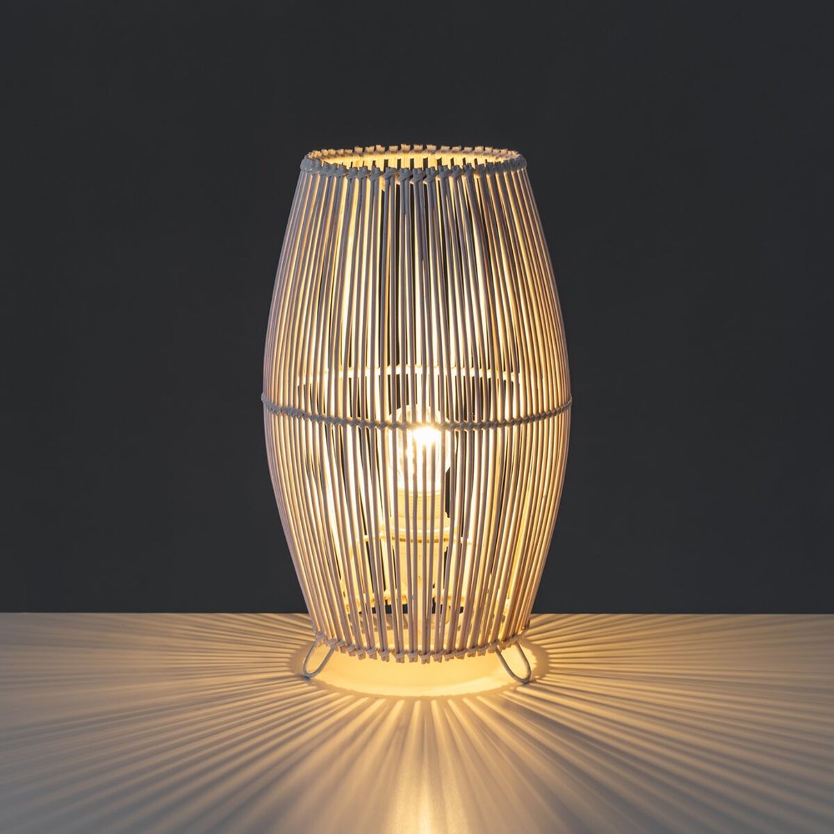 V5HCFA587905A6E817F6D8B0EA079593944R5132903P3