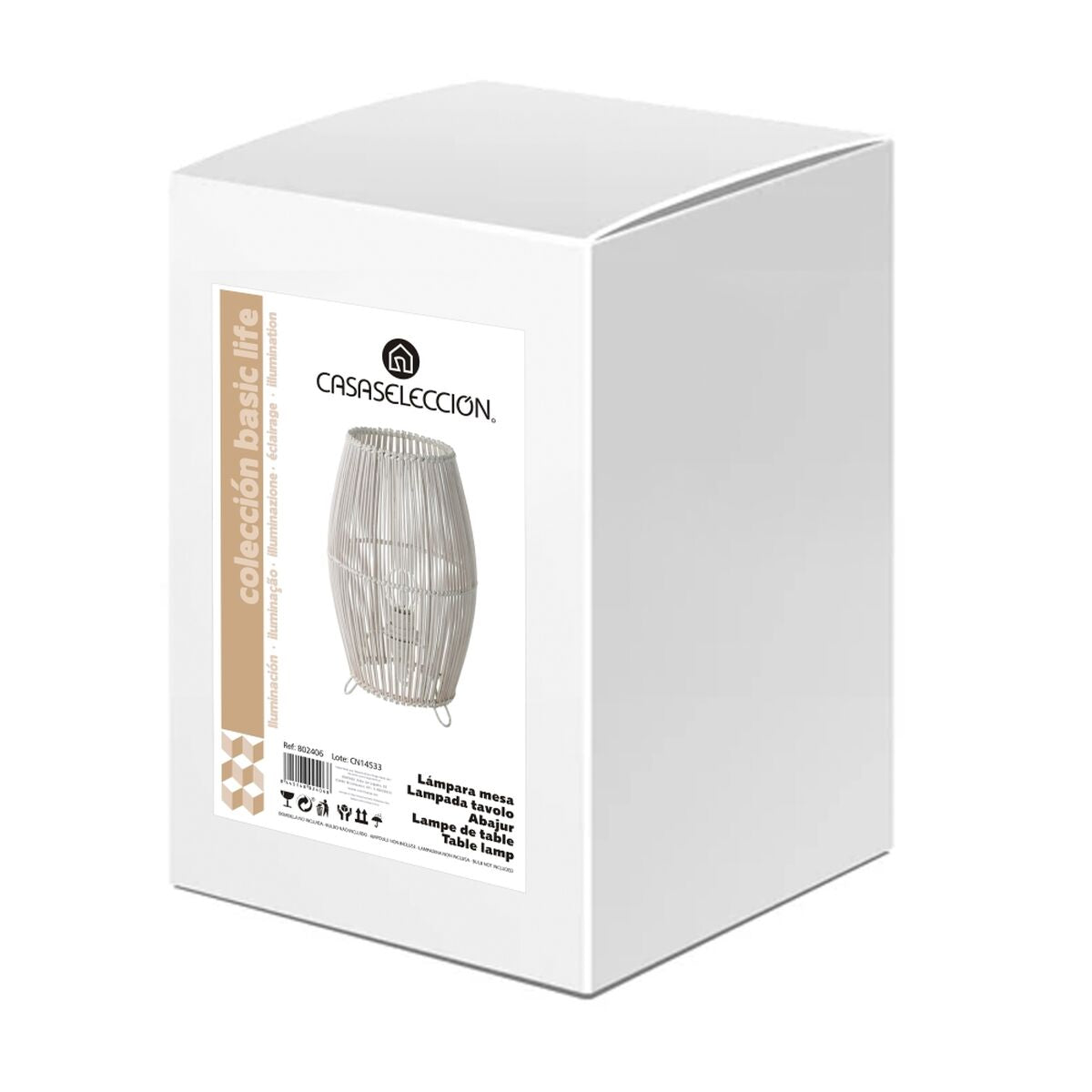 V5HDF2F872012DDE180F572329A0D5DE86BR5132904P4