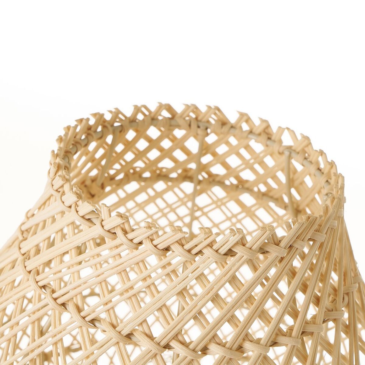 V5H0B15B7ED081ABB416422A17EF7973710R5133070P3