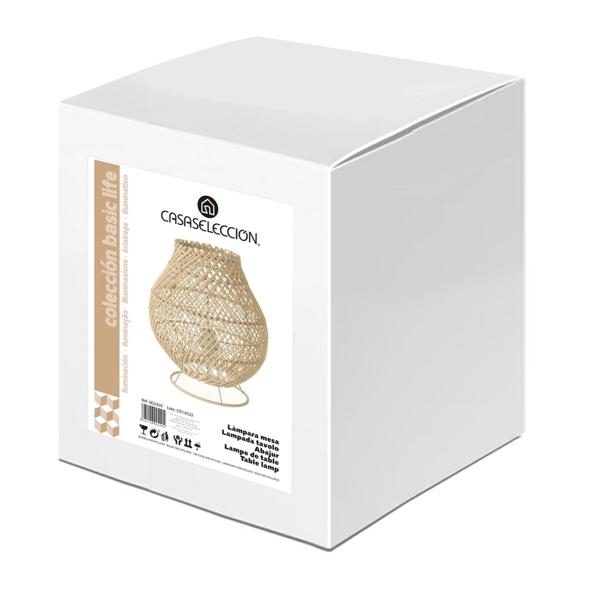 V5H5E7C74B27A524307F971B308A91354B5R5133072P5