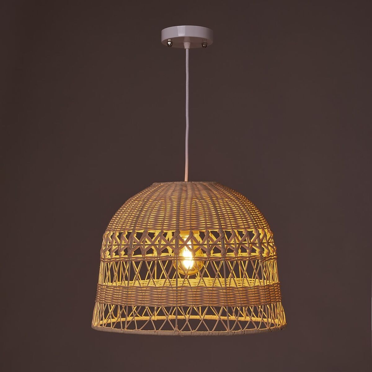 V5HE9153FBF22F1A44EEBF670917E9A061ER5133021P4