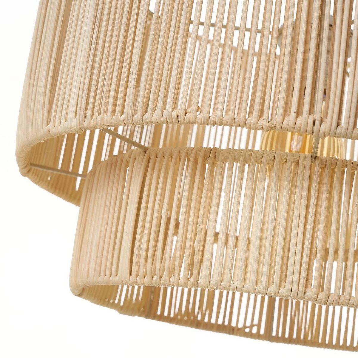 V5H9A3A8A305C892981DF52AEFC2A88F0DAR5133008P2