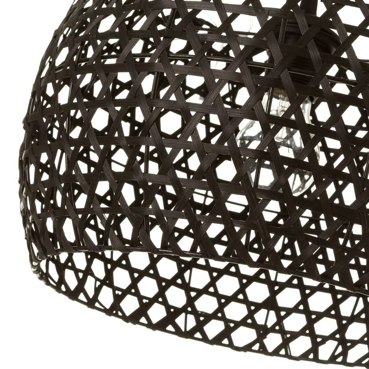 V5H69C4F1078E08A7D37CC2AFD1E64919FER5132918P2