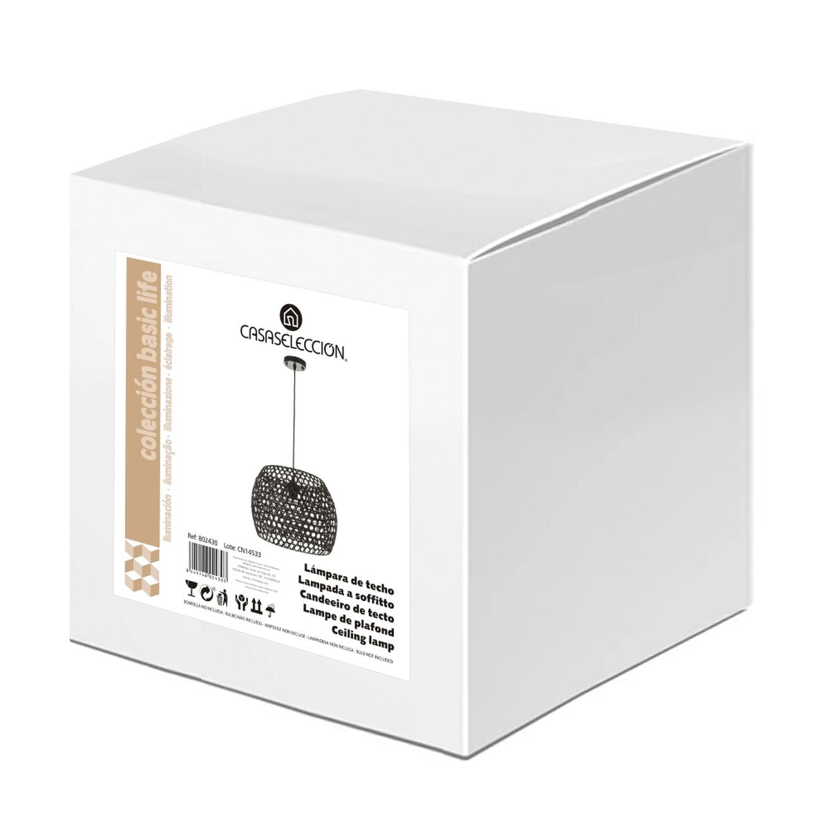 V5H9C0A3B313843005D276041EDE256D9AAR5132927P5