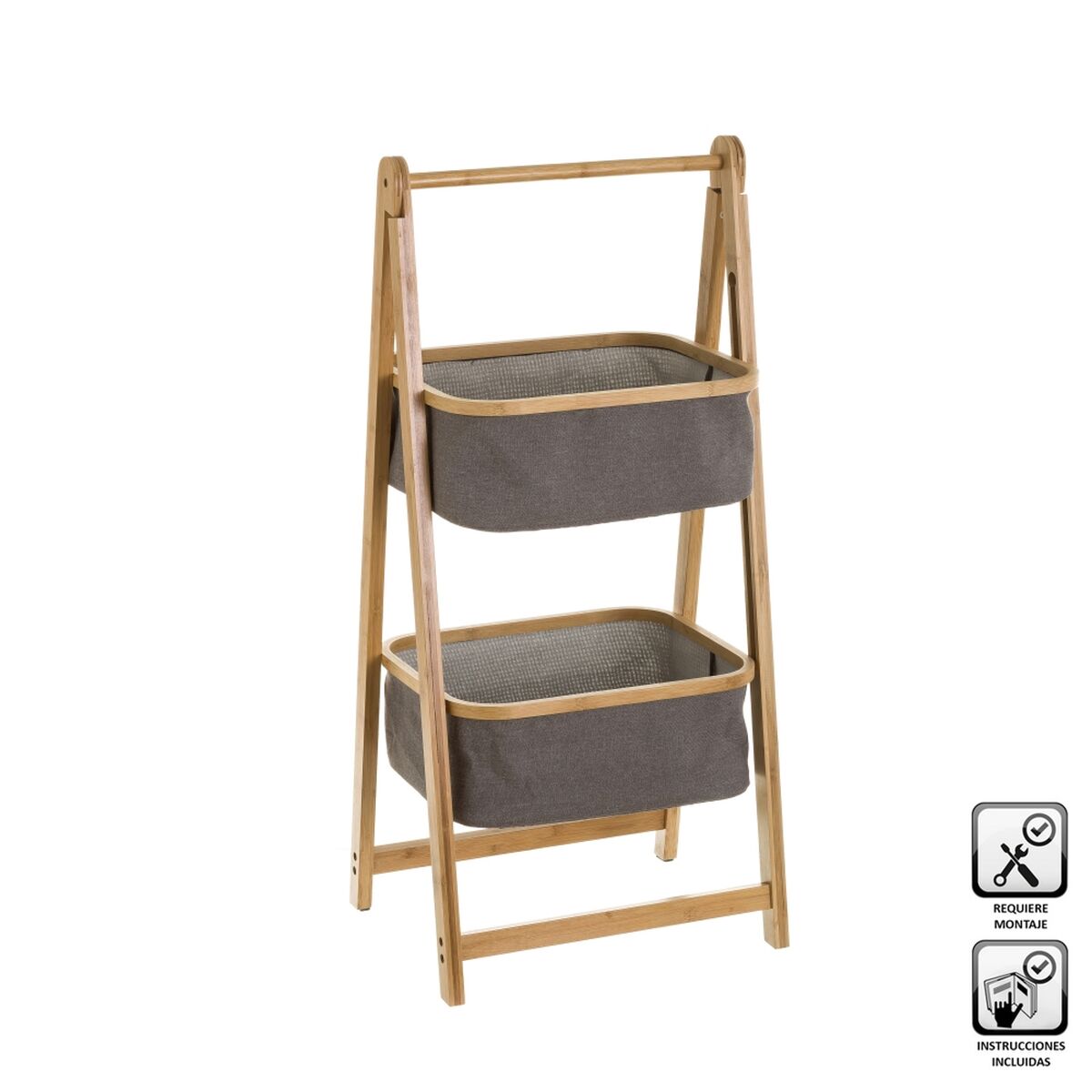 V6HE1A2BC10AF16F5837105872EF379E958R5481074P2