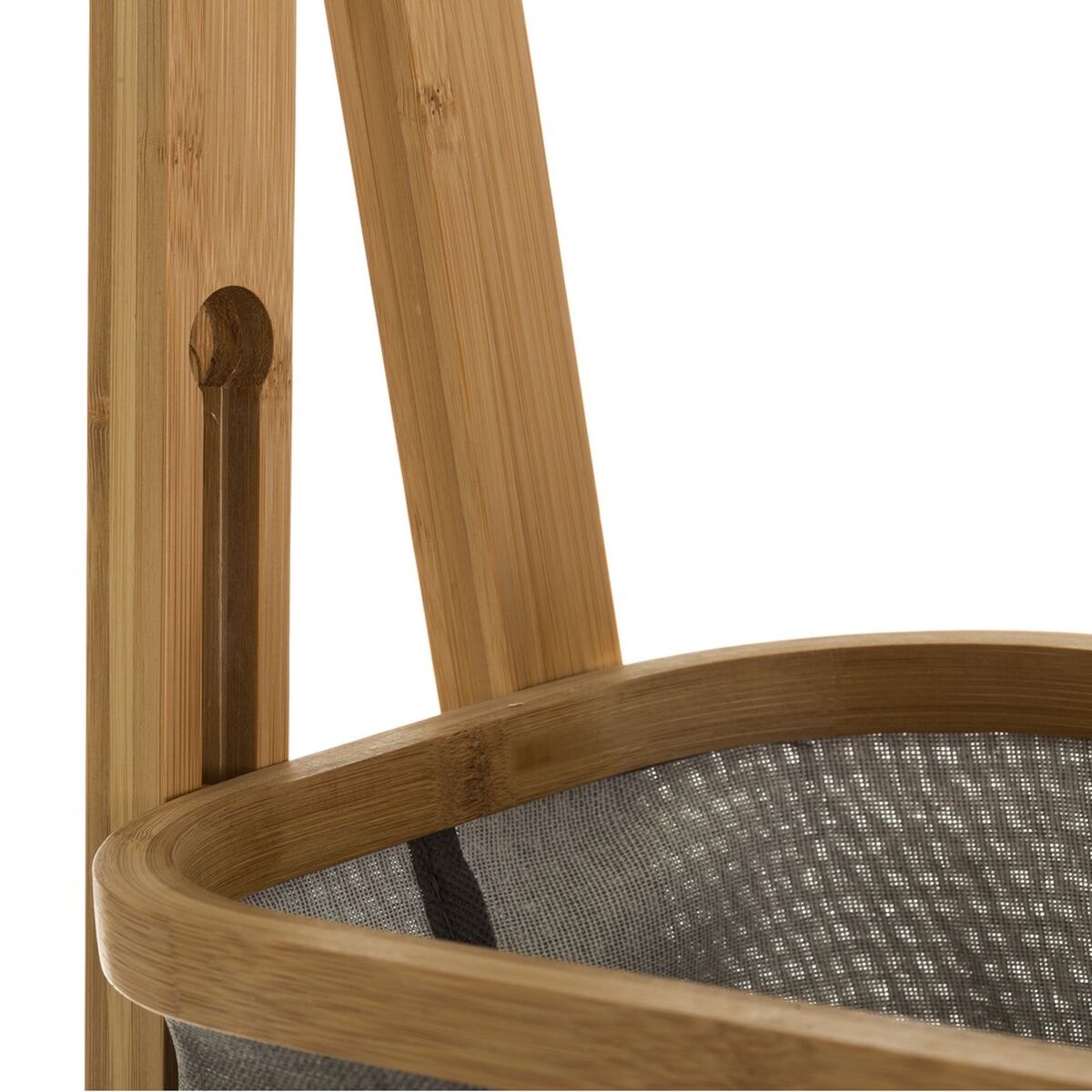 V4HD03B05EACDF941551FFC7547BA73397CR5481081P4