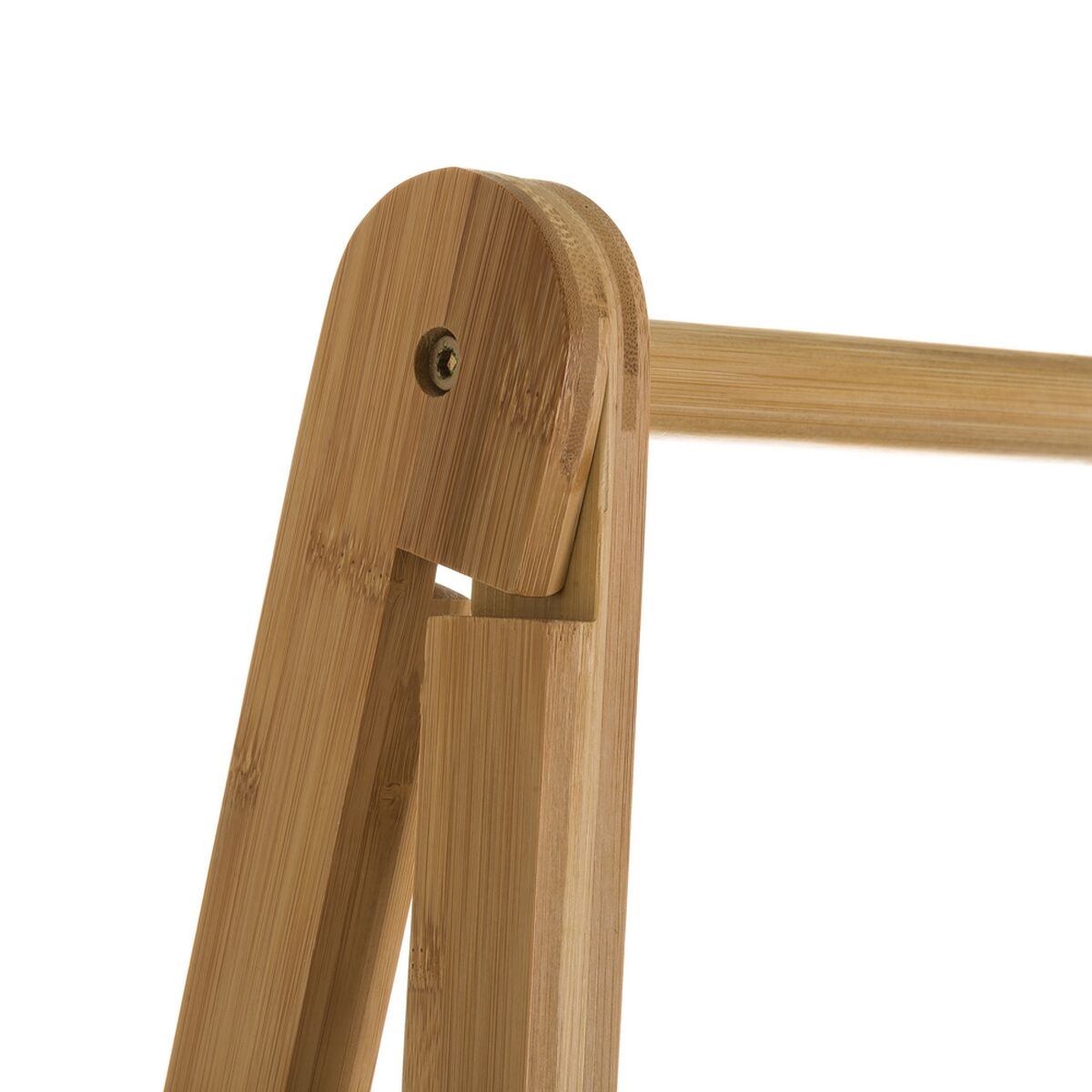 V4HD98A5CACC85DEEDA71580A30BC27C4D5R5481084P5