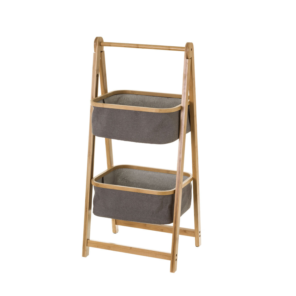 V6H1414D1AA1091C9277F8A27824A0225B4R5481070P1