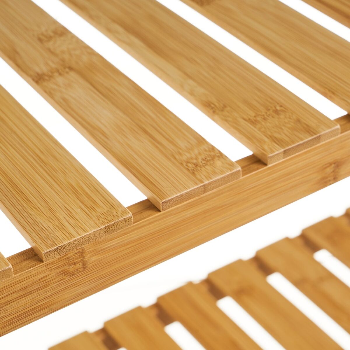 V6HF3A57D748C88CDA877DB92AD9FA69D51R5398369P3