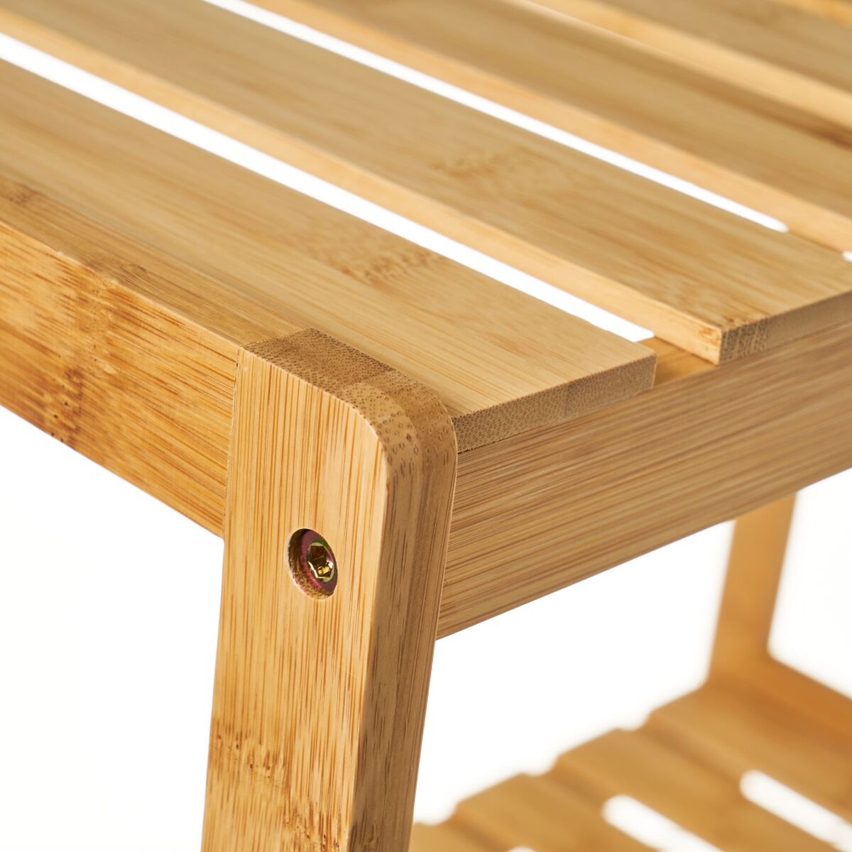 V6HB88A05C5DCA47FB32312EFE9D3990ED0R5398371P4