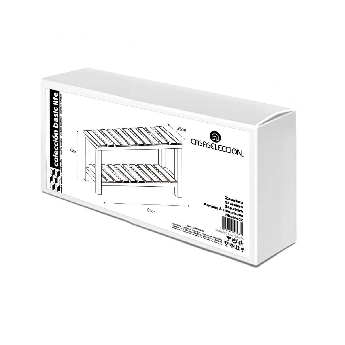 V6H8B7DBCA07C8A3325E8CB3E7051A6B573R5398373P5