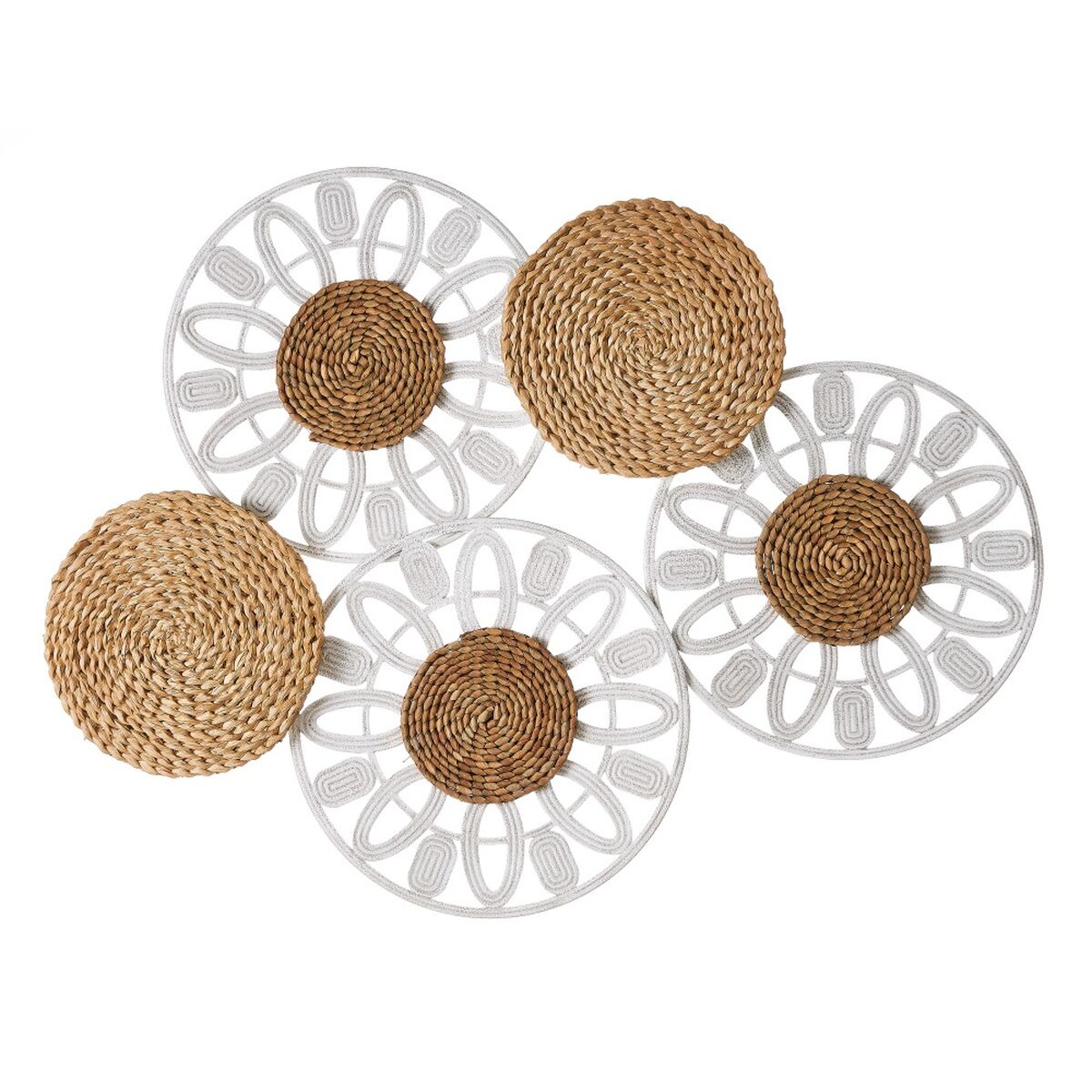 V4HA2F6B549CF476041F54E96E55A171197R5480486P1