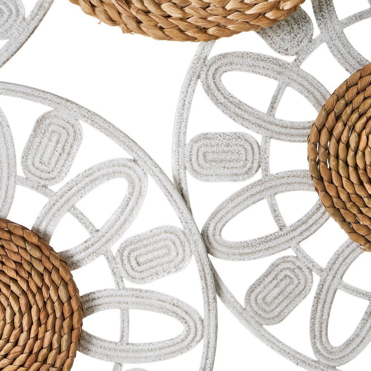 V4HE7061782263E57207717BC8B7D64028BR5480488P3