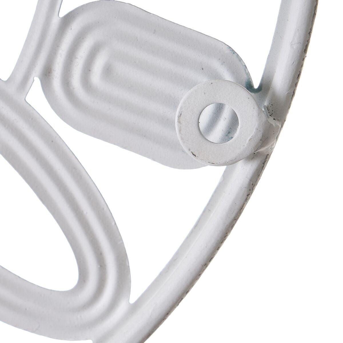 V6H2ED6C12408A6AD041CD444D6A574469DR5480489P4