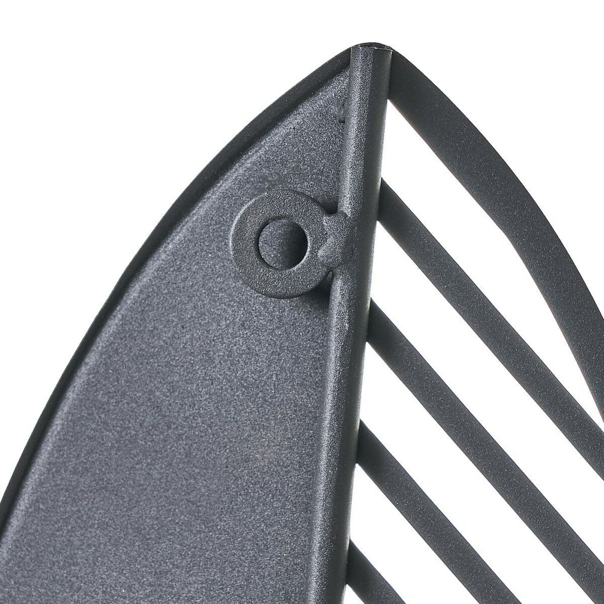 V6HDFBB409B7702989579E9F02F2AB1DE4FR5132819P5