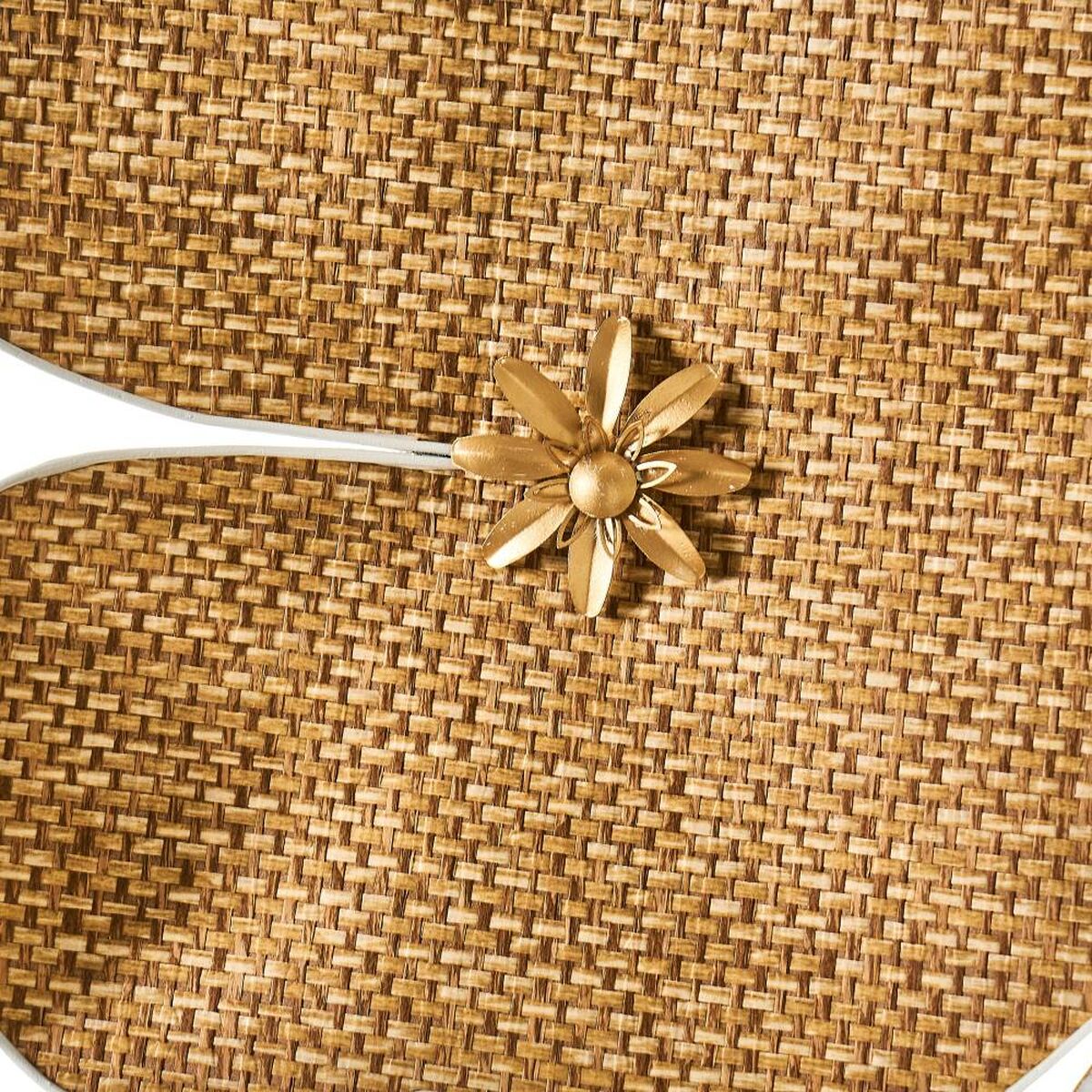 V5H5AE317F3792883AC6CB918EAF89E21ECR5132815P2