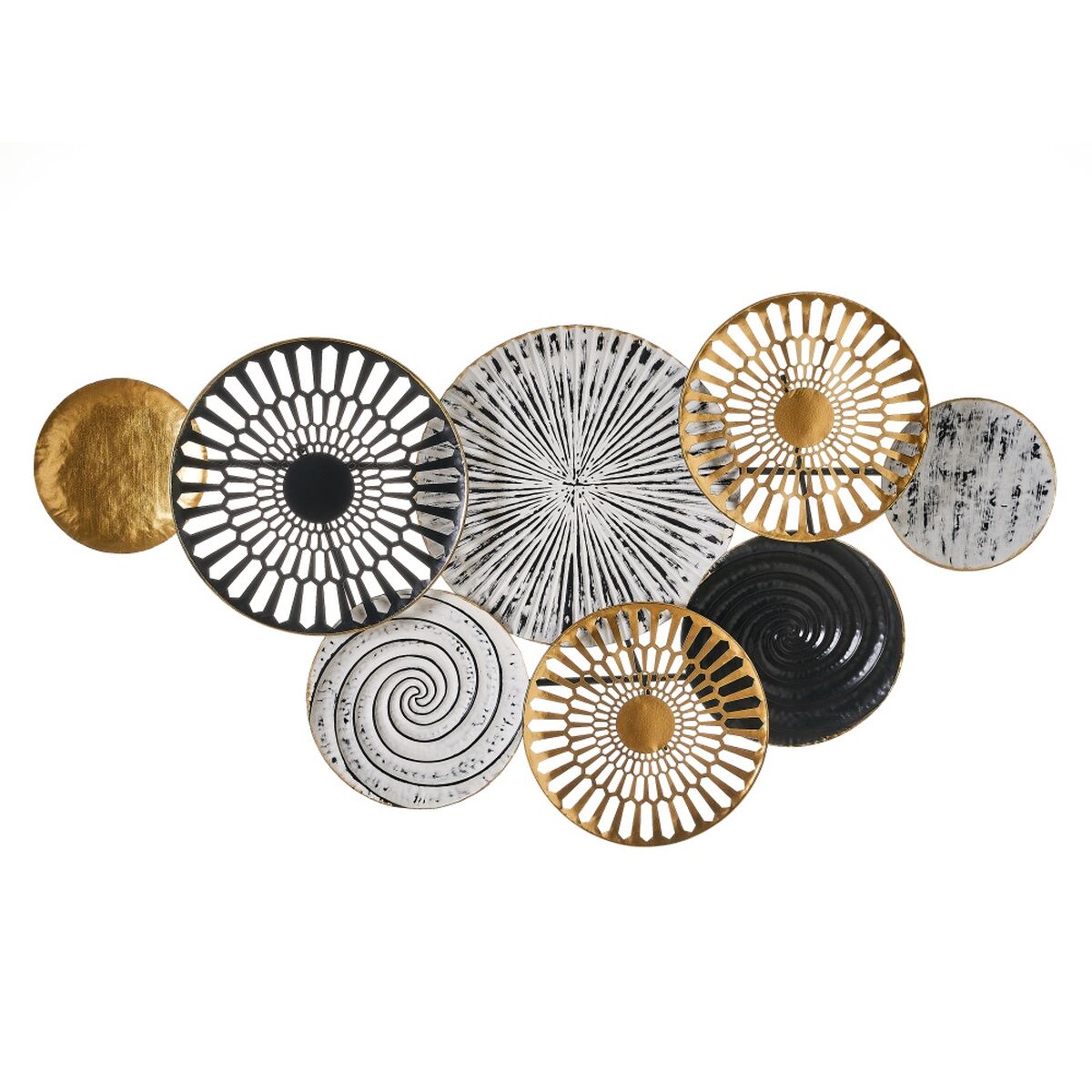 V6H4035836E68F4AFA6E6743DC3B640534BR5481093P1